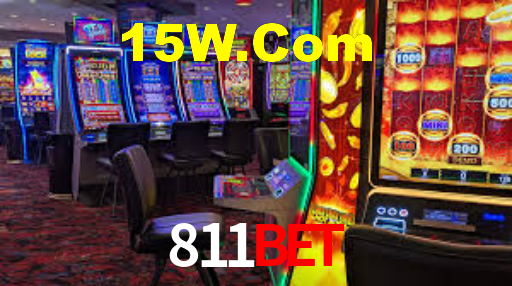 811Bet,811Bet Login