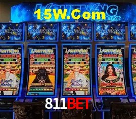 811Bet Belo Horizonte - Payments