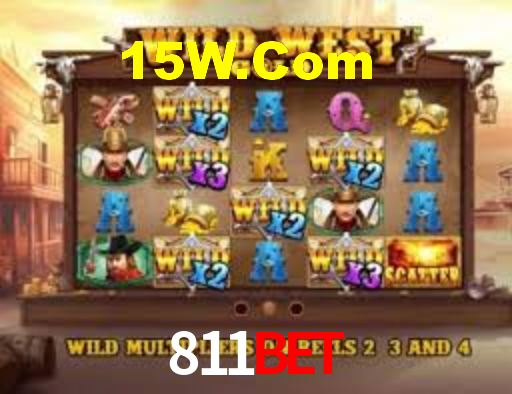 811Bet