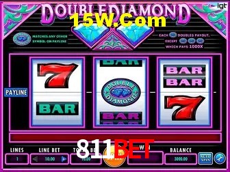 811Bet Rio de Janeiro - Licenses