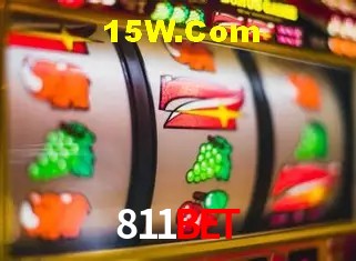 811Bet Salvador - Support