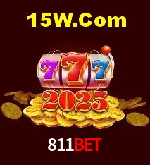 811Bet São Paulo - Jogo Providers