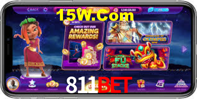 811Bet,811Bet Login