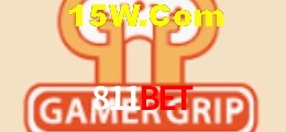 811Bet Curitiba - Live Betting