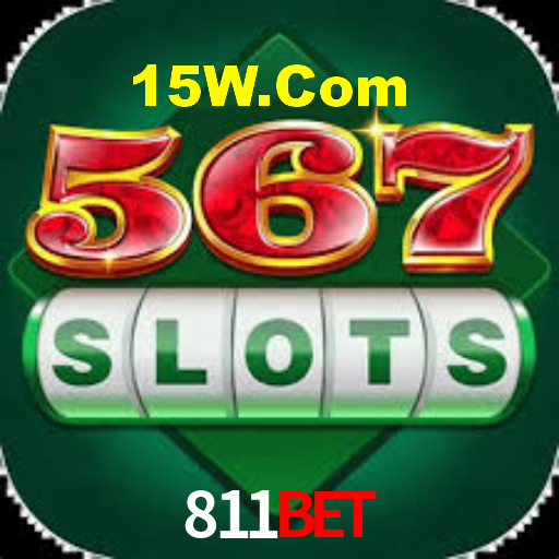 811Bet Login