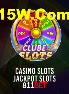 811Bet,811Bet Login
