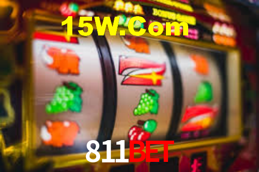 Explore as vantagens do 811Bet: serviço profissional e confiabilidade