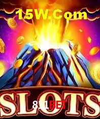 811Bet Salvador - Strategy