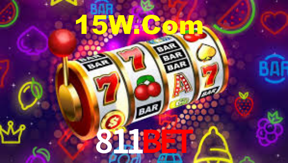 811Bet - App Features