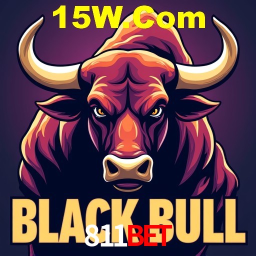 Jogos Exclusivos 811Bet