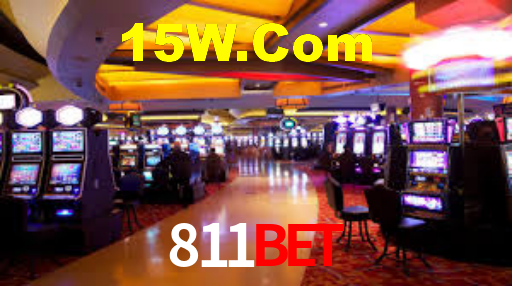 811Bet