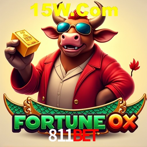 Casino VIP 811Bet