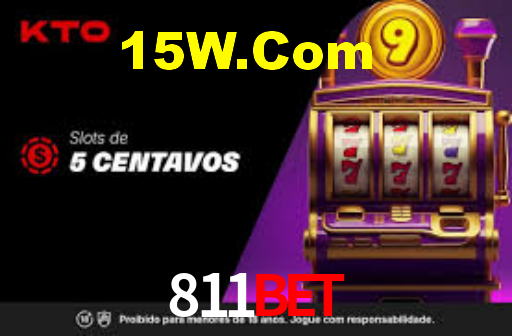 811Bet - Registrar Slots Cassino - 811Bet Login