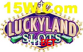 Welcome Bonus 811Bet