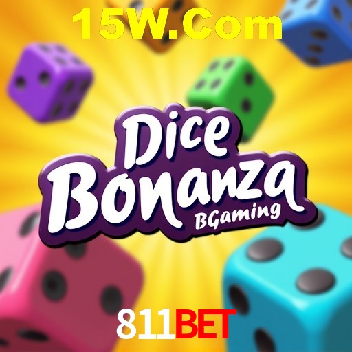 Descubra a Essência do 811Bet: Nossa História e Compromissos