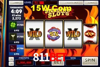 811Bet São Paulo - Hot Promos