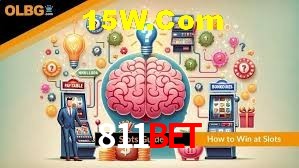 Secure Login 811Bet