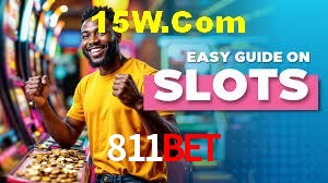 Games Directory 811Bet