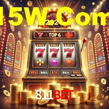Tennis Betting 811Bet