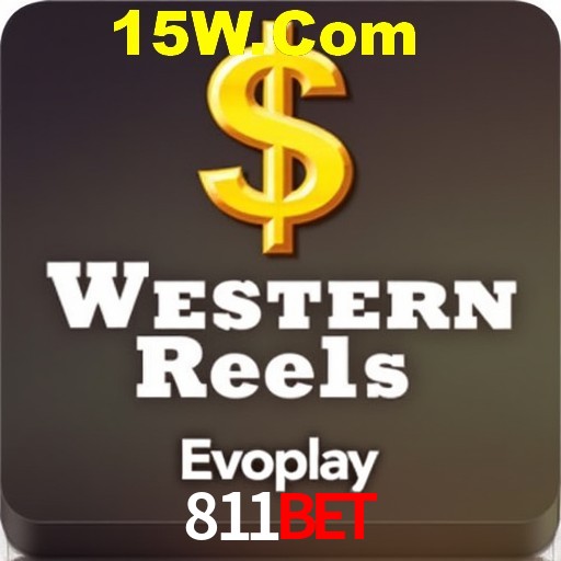 811Bet Bônus - Pacote R$5.000 + VIP