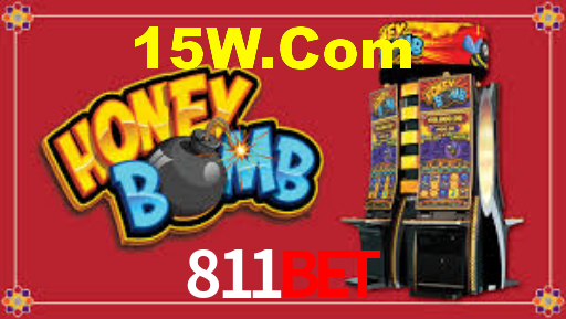Experimente o Login Seguro Premium no 811Bet