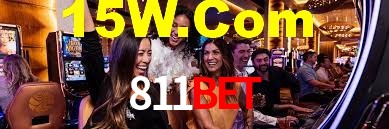 Daily Bonuses 811Bet