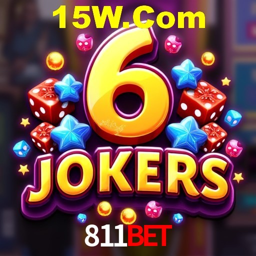 Desvendando o Mundo dos Jogos Virtuais na 811Bet