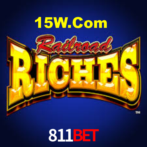 811Bet,811Bet Login