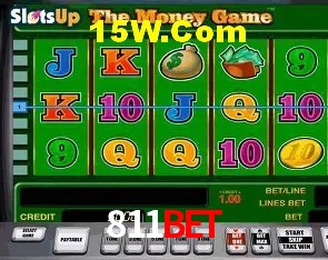 811Bet Salvador - Football