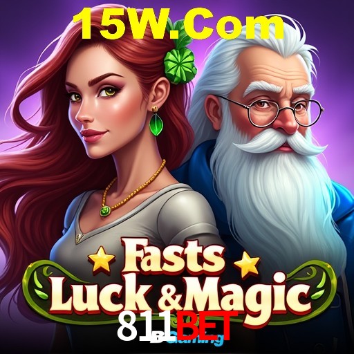 Torneios 811Bet