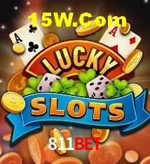 811Bet Salvador - Statistics
