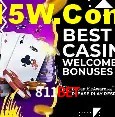 811Bet Brasília - Bonus Features