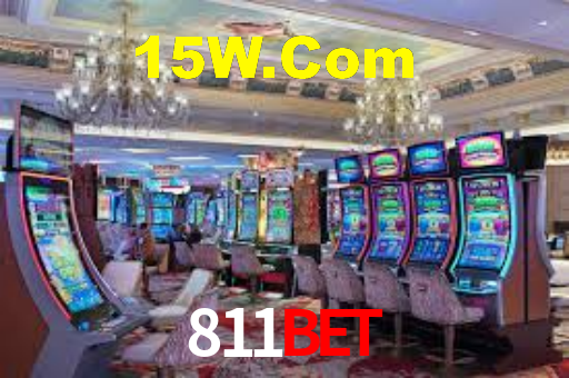 811Bet,811Bet Login