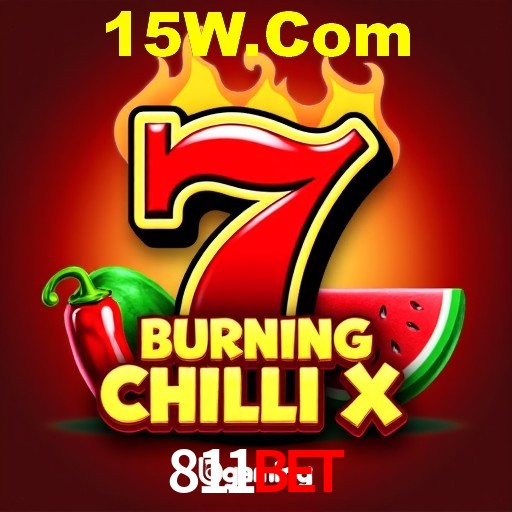 cassino 811Bet