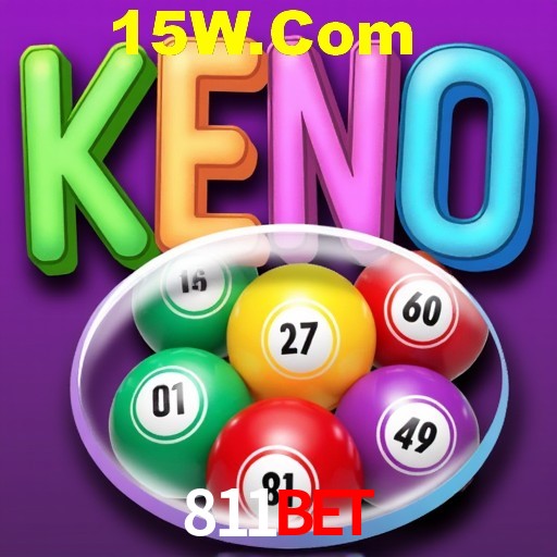 811Bet São Paulo - Live Tables