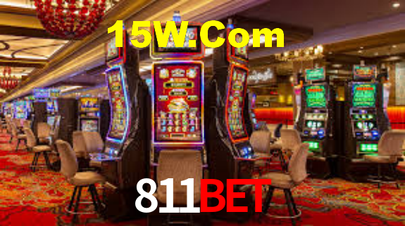811Bet - App Security