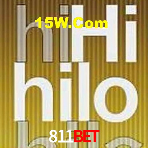Avaliações dos Jogadores 811Bet